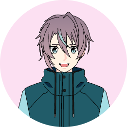 Akastuki